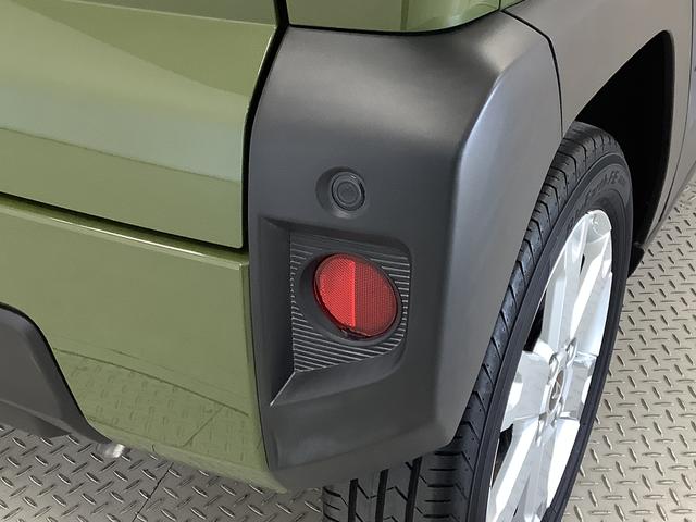 タフトG ワンオーナー ナビTV ドラレコ ETC バックカメラ1年保証 ワンオーナー ナビTV ETC ドラレコ バックカメラ 前後コーナーセンサー 前席シートヒーター Bluetooth LEDヘッドライト スカイフィールトップ 15インチ純正アルミホイール(兵庫県)の中古車