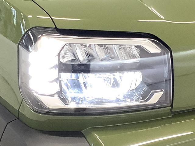 タフトG ワンオーナー ナビTV ドラレコ ETC バックカメラ1年保証 ワンオーナー ナビTV ETC ドラレコ バックカメラ 前後コーナーセンサー 前席シートヒーター Bluetooth LEDヘッドライト スカイフィールトップ 15インチ純正アルミホイール(兵庫県)の中古車