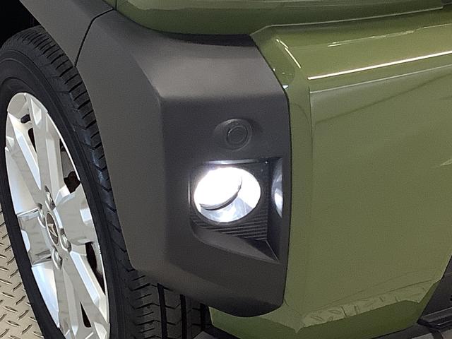 タフトG ワンオーナー ナビTV ドラレコ ETC バックカメラ1年保証 ワンオーナー ナビTV ETC ドラレコ バックカメラ 前後コーナーセンサー 前席シートヒーター Bluetooth LEDヘッドライト スカイフィールトップ 15インチ純正アルミホイール(兵庫県)の中古車