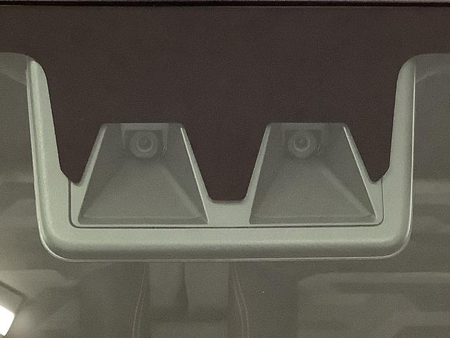 タフトG ワンオーナー ナビTV ドラレコ ETC バックカメラ1年保証 ワンオーナー ナビTV ETC ドラレコ バックカメラ 前後コーナーセンサー 前席シートヒーター Bluetooth LEDヘッドライト スカイフィールトップ 15インチ純正アルミホイール(兵庫県)の中古車