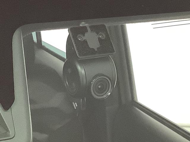 タフトG ワンオーナー ナビTV ドラレコ ETC バックカメラ1年保証 ワンオーナー ナビTV ETC ドラレコ バックカメラ 前後コーナーセンサー 前席シートヒーター Bluetooth LEDヘッドライト スカイフィールトップ 15インチ純正アルミホイール(兵庫県)の中古車