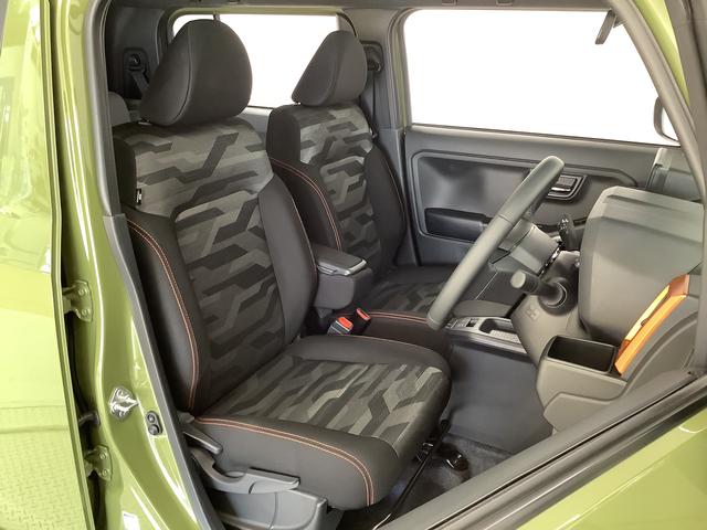 タフトG ワンオーナー ナビTV ドラレコ ETC バックカメラ1年保証 ワンオーナー ナビTV ETC ドラレコ バックカメラ 前後コーナーセンサー 前席シートヒーター Bluetooth LEDヘッドライト スカイフィールトップ 15インチ純正アルミホイール(兵庫県)の中古車