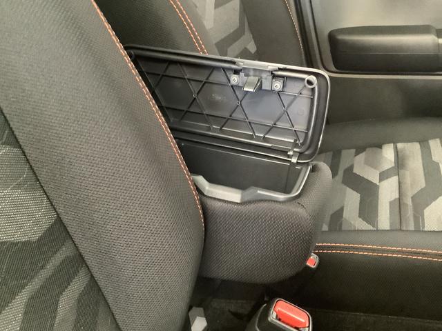 タフトG ワンオーナー ナビTV ドラレコ ETC バックカメラ1年保証 ワンオーナー ナビTV ETC ドラレコ バックカメラ 前後コーナーセンサー 前席シートヒーター Bluetooth LEDヘッドライト スカイフィールトップ 15インチ純正アルミホイール(兵庫県)の中古車