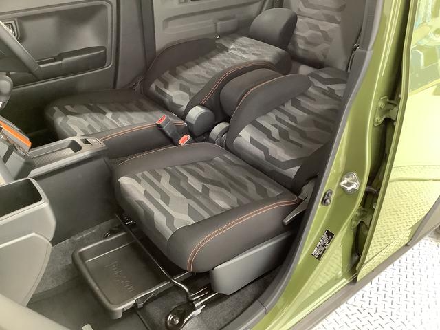 タフトG ワンオーナー ナビTV ドラレコ ETC バックカメラ1年保証 ワンオーナー ナビTV ETC ドラレコ バックカメラ 前後コーナーセンサー 前席シートヒーター Bluetooth LEDヘッドライト スカイフィールトップ 15インチ純正アルミホイール(兵庫県)の中古車