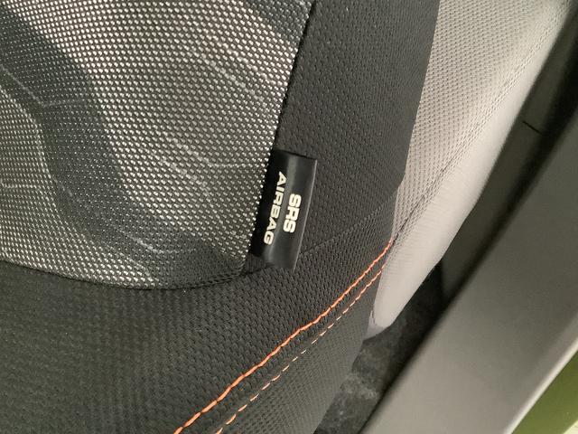 タフトG ワンオーナー ナビTV ドラレコ ETC バックカメラ1年保証 ワンオーナー ナビTV ETC ドラレコ バックカメラ 前後コーナーセンサー 前席シートヒーター Bluetooth LEDヘッドライト スカイフィールトップ 15インチ純正アルミホイール(兵庫県)の中古車