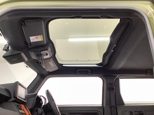 タフトG ワンオーナー ナビTV ドラレコ ETC バックカメラ1年保証 ワンオーナー ナビTV ETC ドラレコ バックカメラ 前後コーナーセンサー 前席シートヒーター Bluetooth LEDヘッドライト スカイフィールトップ 15インチ純正アルミホイール(兵庫県)の中古車