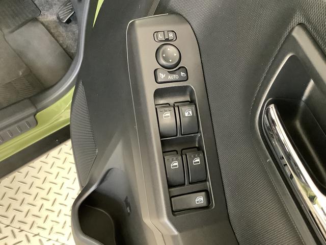 タフトG ワンオーナー ナビTV ドラレコ ETC バックカメラ1年保証 ワンオーナー ナビTV ETC ドラレコ バックカメラ 前後コーナーセンサー 前席シートヒーター Bluetooth LEDヘッドライト スカイフィールトップ 15インチ純正アルミホイール(兵庫県)の中古車