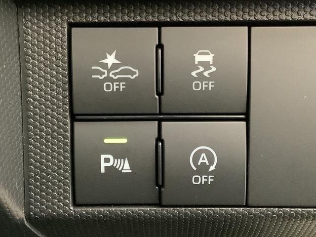 タフトG ワンオーナー ナビTV ドラレコ ETC バックカメラ1年保証 ワンオーナー ナビTV ETC ドラレコ バックカメラ 前後コーナーセンサー 前席シートヒーター Bluetooth LEDヘッドライト スカイフィールトップ 15インチ純正アルミホイール(兵庫県)の中古車