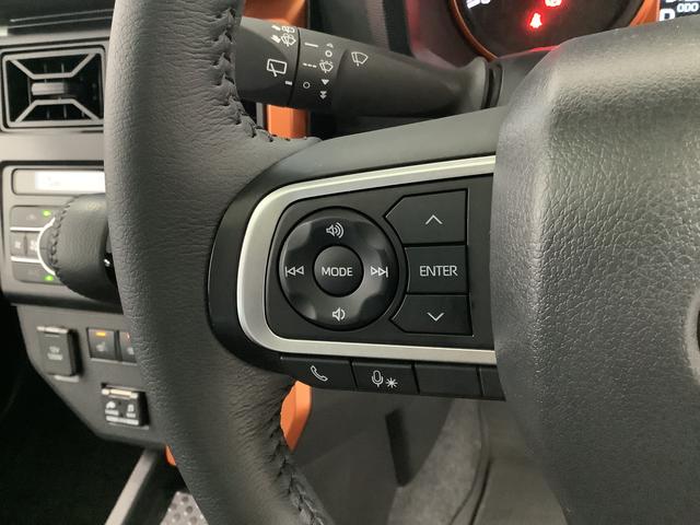 タフトG ワンオーナー ナビTV ドラレコ ETC バックカメラ1年保証 ワンオーナー ナビTV ETC ドラレコ バックカメラ 前後コーナーセンサー 前席シートヒーター Bluetooth LEDヘッドライト スカイフィールトップ 15インチ純正アルミホイール(兵庫県)の中古車