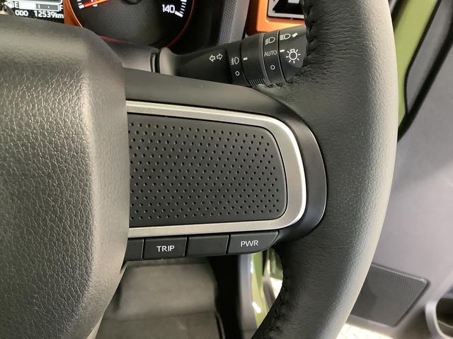 タフトG ワンオーナー ナビTV ドラレコ ETC バックカメラ1年保証 ワンオーナー ナビTV ETC ドラレコ バックカメラ 前後コーナーセンサー 前席シートヒーター Bluetooth LEDヘッドライト スカイフィールトップ 15インチ純正アルミホイール(兵庫県)の中古車