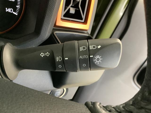 タフトG ワンオーナー ナビTV ドラレコ ETC バックカメラ1年保証 ワンオーナー ナビTV ETC ドラレコ バックカメラ 前後コーナーセンサー 前席シートヒーター Bluetooth LEDヘッドライト スカイフィールトップ 15インチ純正アルミホイール(兵庫県)の中古車