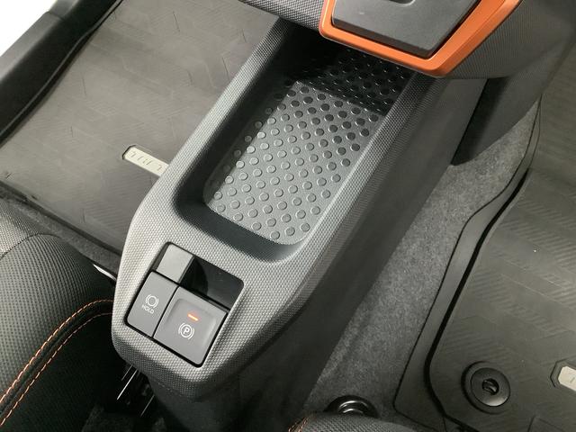 タフトG ワンオーナー ナビTV ドラレコ ETC バックカメラ1年保証 ワンオーナー ナビTV ETC ドラレコ バックカメラ 前後コーナーセンサー 前席シートヒーター Bluetooth LEDヘッドライト スカイフィールトップ 15インチ純正アルミホイール(兵庫県)の中古車