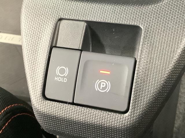 タフトG ワンオーナー ナビTV ドラレコ ETC バックカメラ1年保証 ワンオーナー ナビTV ETC ドラレコ バックカメラ 前後コーナーセンサー 前席シートヒーター Bluetooth LEDヘッドライト スカイフィールトップ 15インチ純正アルミホイール(兵庫県)の中古車