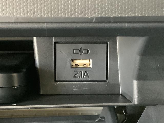 タフトG ワンオーナー ナビTV ドラレコ ETC バックカメラ1年保証 ワンオーナー ナビTV ETC ドラレコ バックカメラ 前後コーナーセンサー 前席シートヒーター Bluetooth LEDヘッドライト スカイフィールトップ 15インチ純正アルミホイール(兵庫県)の中古車