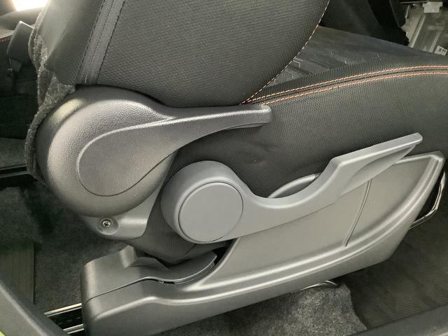 タフトG ワンオーナー ナビTV ドラレコ ETC バックカメラ1年保証 ワンオーナー ナビTV ETC ドラレコ バックカメラ 前後コーナーセンサー 前席シートヒーター Bluetooth LEDヘッドライト スカイフィールトップ 15インチ純正アルミホイール(兵庫県)の中古車