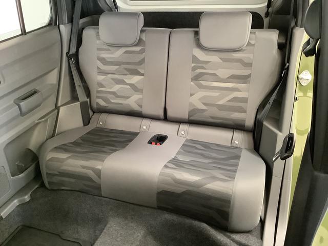 タフトG ワンオーナー ナビTV ドラレコ ETC バックカメラ1年保証 ワンオーナー ナビTV ETC ドラレコ バックカメラ 前後コーナーセンサー 前席シートヒーター Bluetooth LEDヘッドライト スカイフィールトップ 15インチ純正アルミホイール(兵庫県)の中古車