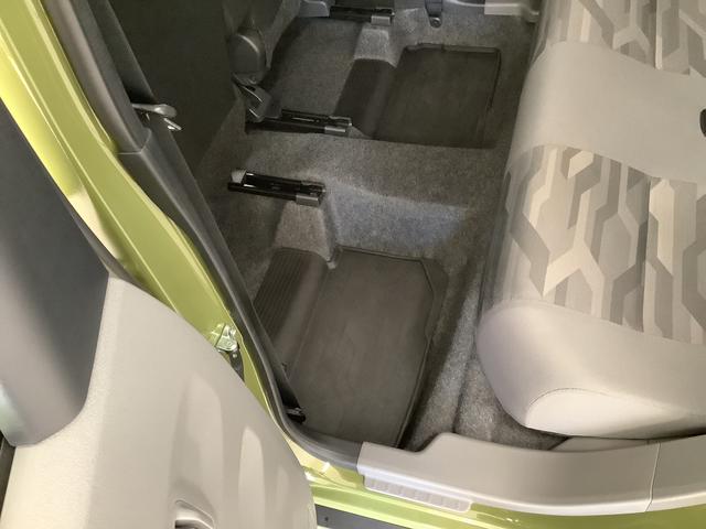 タフトG ワンオーナー ナビTV ドラレコ ETC バックカメラ1年保証 ワンオーナー ナビTV ETC ドラレコ バックカメラ 前後コーナーセンサー 前席シートヒーター Bluetooth LEDヘッドライト スカイフィールトップ 15インチ純正アルミホイール(兵庫県)の中古車