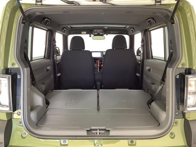 タフトG ワンオーナー ナビTV ドラレコ ETC バックカメラ1年保証 ワンオーナー ナビTV ETC ドラレコ バックカメラ 前後コーナーセンサー 前席シートヒーター Bluetooth LEDヘッドライト スカイフィールトップ 15インチ純正アルミホイール(兵庫県)の中古車