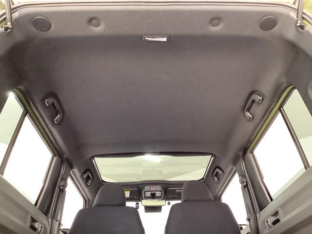 タフトG ワンオーナー ナビTV ドラレコ ETC バックカメラ1年保証 ワンオーナー ナビTV ETC ドラレコ バックカメラ 前後コーナーセンサー 前席シートヒーター Bluetooth LEDヘッドライト スカイフィールトップ 15インチ純正アルミホイール(兵庫県)の中古車