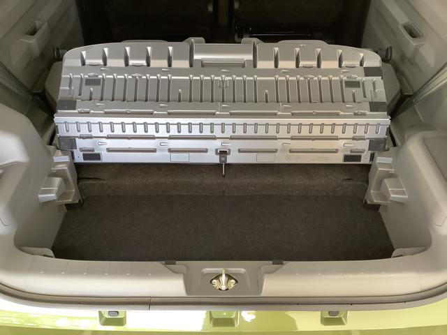 タフトG ワンオーナー ナビTV ドラレコ ETC バックカメラ1年保証 ワンオーナー ナビTV ETC ドラレコ バックカメラ 前後コーナーセンサー 前席シートヒーター Bluetooth LEDヘッドライト スカイフィールトップ 15インチ純正アルミホイール(兵庫県)の中古車