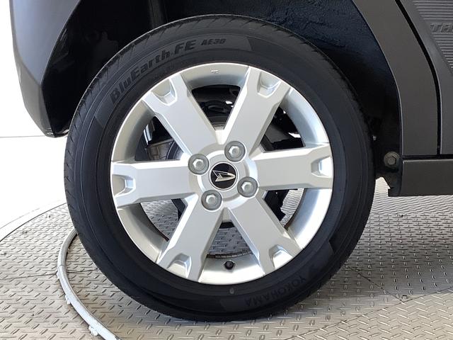 タフトG ワンオーナー ナビTV ドラレコ ETC バックカメラ1年保証 ワンオーナー ナビTV ETC ドラレコ バックカメラ 前後コーナーセンサー 前席シートヒーター Bluetooth LEDヘッドライト スカイフィールトップ 15インチ純正アルミホイール(兵庫県)の中古車