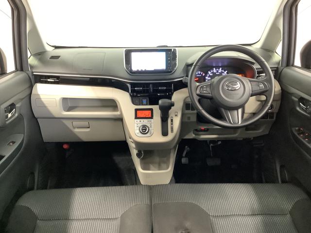 ムーヴXリミテッドII SAIII 1オーナー ナビTV ドラレコ1年保証 ワンオーナー ナビTV USB ドラレコ バックカメラ 運転席シートヒーター Bluetooth オートマチックハイビーム LEDヘッドライト スマートキー 14インチ純正アルミホイール(兵庫県)の中古車