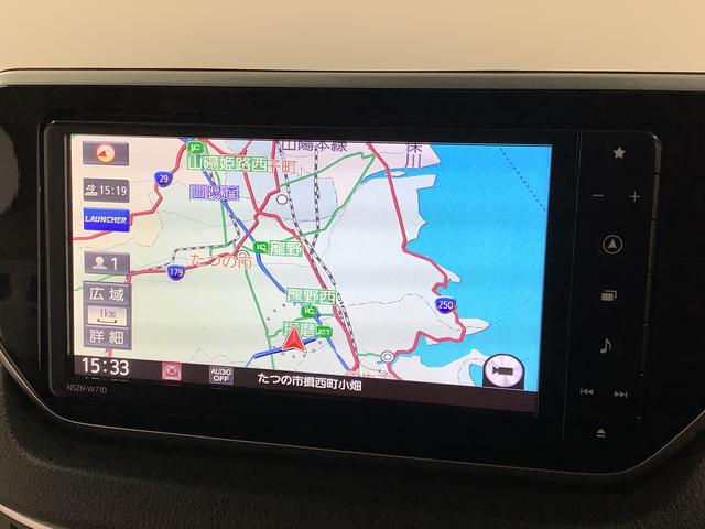 ムーヴXリミテッドII SAIII 1オーナー ナビTV ドラレコ1年保証 ワンオーナー ナビTV USB ドラレコ バックカメラ 運転席シートヒーター Bluetooth オートマチックハイビーム LEDヘッドライト スマートキー 14インチ純正アルミホイール(兵庫県)の中古車