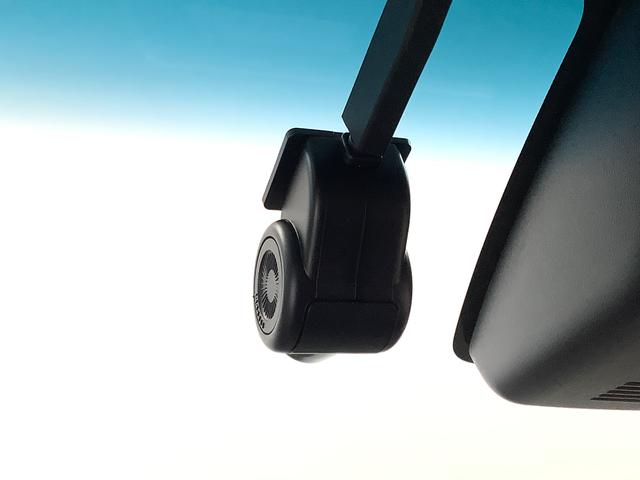 ムーヴXリミテッドII SAIII 1オーナー ナビTV ドラレコ1年保証 ワンオーナー ナビTV USB ドラレコ バックカメラ 運転席シートヒーター Bluetooth オートマチックハイビーム LEDヘッドライト スマートキー 14インチ純正アルミホイール(兵庫県)の中古車