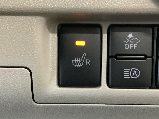 ムーヴXリミテッドII SAIII 1オーナー ナビTV ドラレコ1年保証 ワンオーナー ナビTV USB ドラレコ バックカメラ 運転席シートヒーター Bluetooth オートマチックハイビーム LEDヘッドライト スマートキー 14インチ純正アルミホイール(兵庫県)の中古車