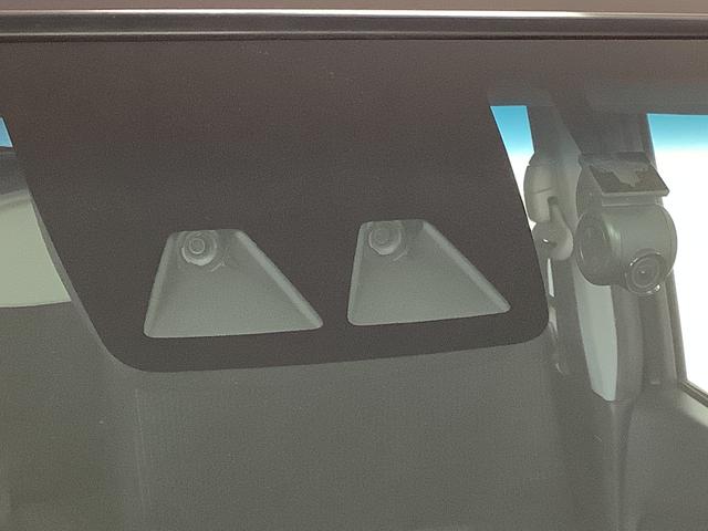 ムーヴXリミテッドII SAIII 1オーナー ナビTV ドラレコ1年保証 ワンオーナー ナビTV USB ドラレコ バックカメラ 運転席シートヒーター Bluetooth オートマチックハイビーム LEDヘッドライト スマートキー 14インチ純正アルミホイール(兵庫県)の中古車