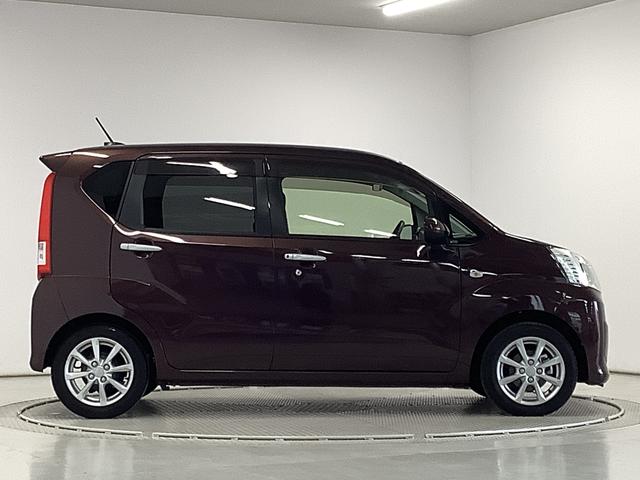 ムーヴXリミテッドII SAIII 1オーナー ナビTV ドラレコ1年保証 ワンオーナー ナビTV USB ドラレコ バックカメラ 運転席シートヒーター Bluetooth オートマチックハイビーム LEDヘッドライト スマートキー 14インチ純正アルミホイール(兵庫県)の中古車