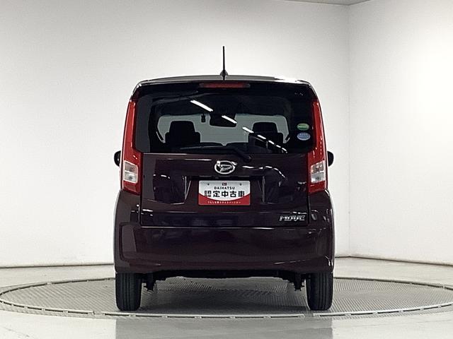 ムーヴXリミテッドII SAIII 1オーナー ナビTV ドラレコ1年保証 ワンオーナー ナビTV USB ドラレコ バックカメラ 運転席シートヒーター Bluetooth オートマチックハイビーム LEDヘッドライト スマートキー 14インチ純正アルミホイール(兵庫県)の中古車