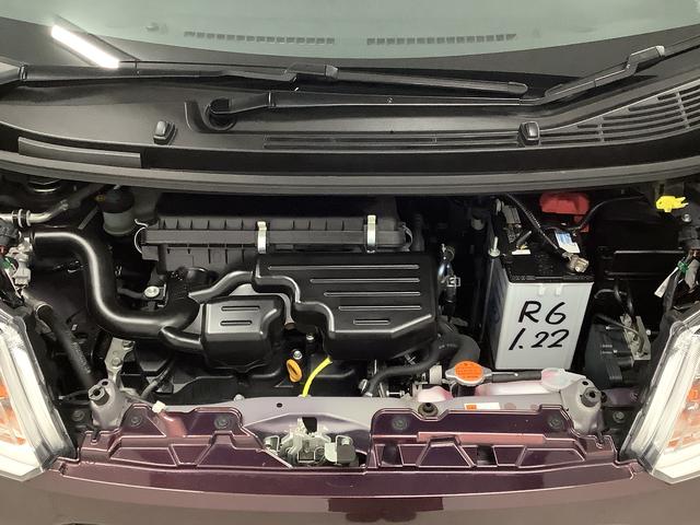 ムーヴXリミテッドII SAIII 1オーナー ナビTV ドラレコ1年保証 ワンオーナー ナビTV USB ドラレコ バックカメラ 運転席シートヒーター Bluetooth オートマチックハイビーム LEDヘッドライト スマートキー 14インチ純正アルミホイール(兵庫県)の中古車