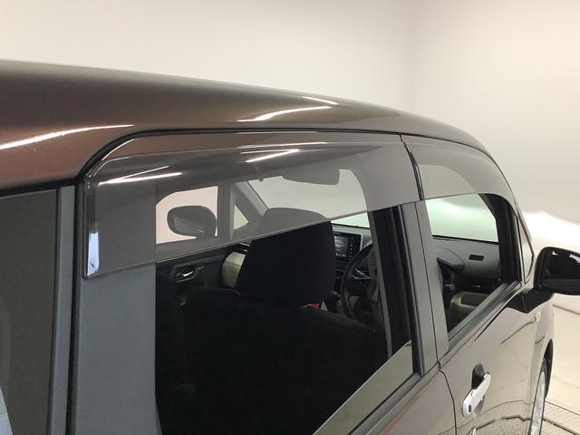 ムーヴXリミテッドII SAIII 1オーナー ナビTV ドラレコ1年保証 ワンオーナー ナビTV USB ドラレコ バックカメラ 運転席シートヒーター Bluetooth オートマチックハイビーム LEDヘッドライト スマートキー 14インチ純正アルミホイール(兵庫県)の中古車