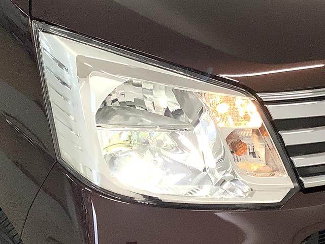 ムーヴXリミテッドII SAIII 1オーナー ナビTV ドラレコ1年保証 ワンオーナー ナビTV USB ドラレコ バックカメラ 運転席シートヒーター Bluetooth オートマチックハイビーム LEDヘッドライト スマートキー 14インチ純正アルミホイール(兵庫県)の中古車