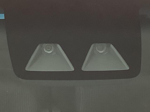 ムーヴXリミテッドII SAIII 1オーナー ナビTV ドラレコ1年保証 ワンオーナー ナビTV USB ドラレコ バックカメラ 運転席シートヒーター Bluetooth オートマチックハイビーム LEDヘッドライト スマートキー 14インチ純正アルミホイール(兵庫県)の中古車