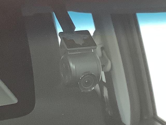 ムーヴXリミテッドII SAIII 1オーナー ナビTV ドラレコ1年保証 ワンオーナー ナビTV USB ドラレコ バックカメラ 運転席シートヒーター Bluetooth オートマチックハイビーム LEDヘッドライト スマートキー 14インチ純正アルミホイール(兵庫県)の中古車