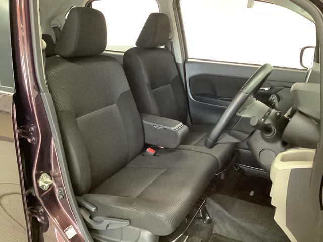 ムーヴXリミテッドII SAIII 1オーナー ナビTV ドラレコ1年保証 ワンオーナー ナビTV USB ドラレコ バックカメラ 運転席シートヒーター Bluetooth オートマチックハイビーム LEDヘッドライト スマートキー 14インチ純正アルミホイール(兵庫県)の中古車