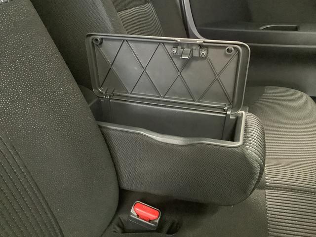 ムーヴXリミテッドII SAIII 1オーナー ナビTV ドラレコ1年保証 ワンオーナー ナビTV USB ドラレコ バックカメラ 運転席シートヒーター Bluetooth オートマチックハイビーム LEDヘッドライト スマートキー 14インチ純正アルミホイール(兵庫県)の中古車