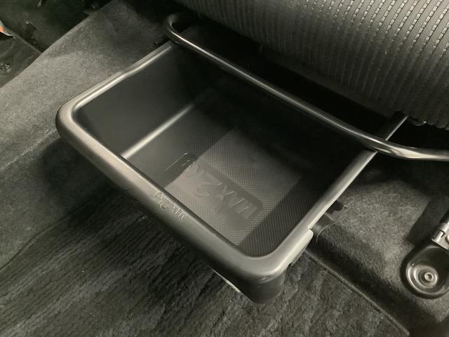 ムーヴXリミテッドII SAIII 1オーナー ナビTV ドラレコ1年保証 ワンオーナー ナビTV USB ドラレコ バックカメラ 運転席シートヒーター Bluetooth オートマチックハイビーム LEDヘッドライト スマートキー 14インチ純正アルミホイール(兵庫県)の中古車