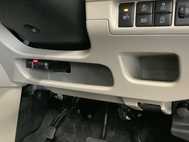 ムーヴXリミテッドII SAIII 1オーナー ナビTV ドラレコ1年保証 ワンオーナー ナビTV USB ドラレコ バックカメラ 運転席シートヒーター Bluetooth オートマチックハイビーム LEDヘッドライト スマートキー 14インチ純正アルミホイール(兵庫県)の中古車