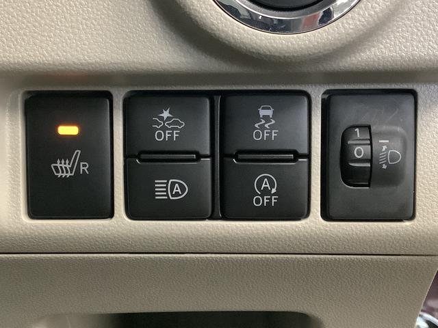 ムーヴXリミテッドII SAIII 1オーナー ナビTV ドラレコ1年保証 ワンオーナー ナビTV USB ドラレコ バックカメラ 運転席シートヒーター Bluetooth オートマチックハイビーム LEDヘッドライト スマートキー 14インチ純正アルミホイール(兵庫県)の中古車