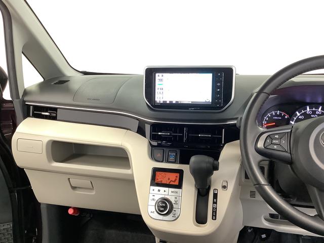 ムーヴXリミテッドII SAIII 1オーナー ナビTV ドラレコ1年保証 ワンオーナー ナビTV USB ドラレコ バックカメラ 運転席シートヒーター Bluetooth オートマチックハイビーム LEDヘッドライト スマートキー 14インチ純正アルミホイール(兵庫県)の中古車