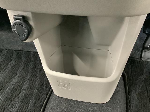 ムーヴXリミテッドII SAIII 1オーナー ナビTV ドラレコ1年保証 ワンオーナー ナビTV USB ドラレコ バックカメラ 運転席シートヒーター Bluetooth オートマチックハイビーム LEDヘッドライト スマートキー 14インチ純正アルミホイール(兵庫県)の中古車