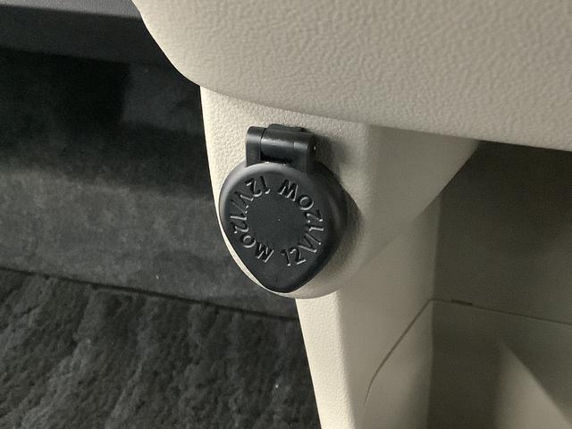 ムーヴXリミテッドII SAIII 1オーナー ナビTV ドラレコ1年保証 ワンオーナー ナビTV USB ドラレコ バックカメラ 運転席シートヒーター Bluetooth オートマチックハイビーム LEDヘッドライト スマートキー 14インチ純正アルミホイール(兵庫県)の中古車