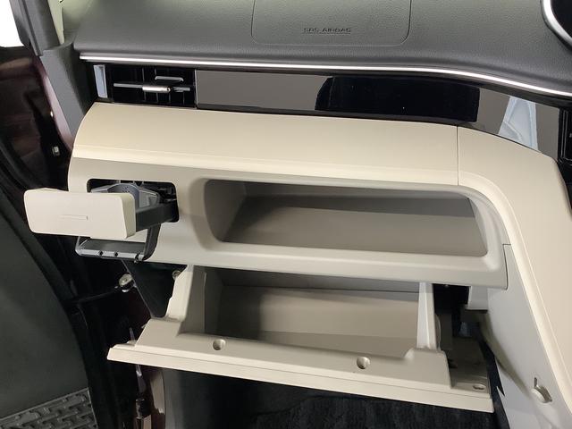 ムーヴXリミテッドII SAIII 1オーナー ナビTV ドラレコ1年保証 ワンオーナー ナビTV USB ドラレコ バックカメラ 運転席シートヒーター Bluetooth オートマチックハイビーム LEDヘッドライト スマートキー 14インチ純正アルミホイール(兵庫県)の中古車