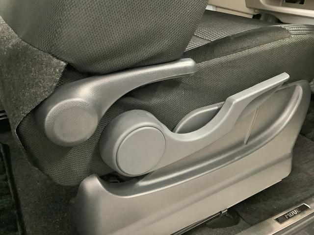 ムーヴXリミテッドII SAIII 1オーナー ナビTV ドラレコ1年保証 ワンオーナー ナビTV USB ドラレコ バックカメラ 運転席シートヒーター Bluetooth オートマチックハイビーム LEDヘッドライト スマートキー 14インチ純正アルミホイール(兵庫県)の中古車