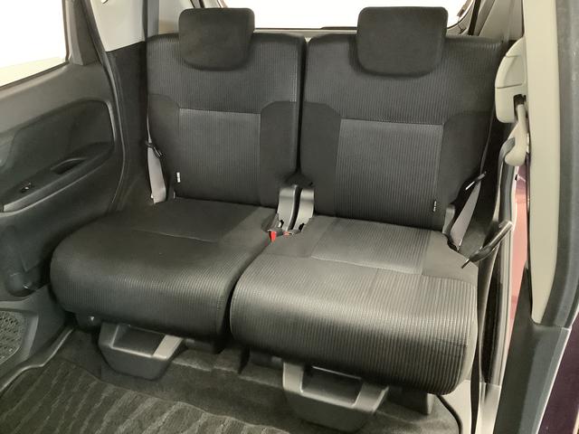 ムーヴXリミテッドII SAIII 1オーナー ナビTV ドラレコ1年保証 ワンオーナー ナビTV USB ドラレコ バックカメラ 運転席シートヒーター Bluetooth オートマチックハイビーム LEDヘッドライト スマートキー 14インチ純正アルミホイール(兵庫県)の中古車