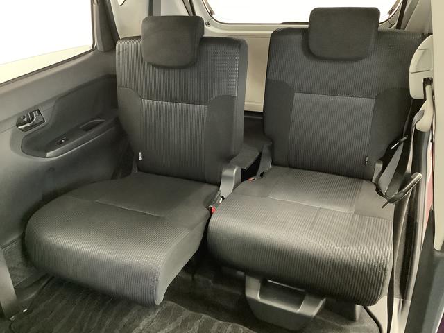 ムーヴXリミテッドII SAIII 1オーナー ナビTV ドラレコ1年保証 ワンオーナー ナビTV USB ドラレコ バックカメラ 運転席シートヒーター Bluetooth オートマチックハイビーム LEDヘッドライト スマートキー 14インチ純正アルミホイール(兵庫県)の中古車