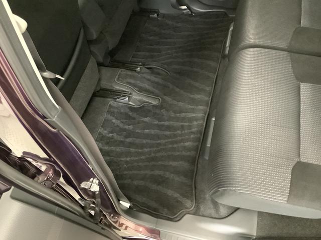 ムーヴXリミテッドII SAIII 1オーナー ナビTV ドラレコ1年保証 ワンオーナー ナビTV USB ドラレコ バックカメラ 運転席シートヒーター Bluetooth オートマチックハイビーム LEDヘッドライト スマートキー 14インチ純正アルミホイール(兵庫県)の中古車